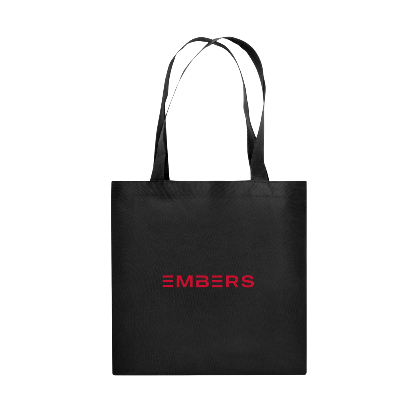 Embers Bag