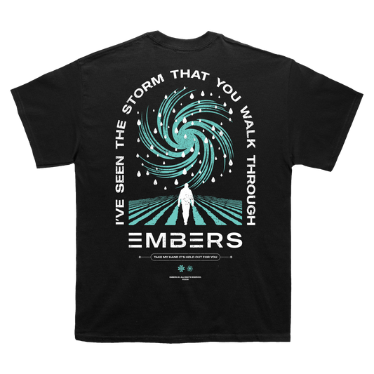 The Storm T-Shirt
