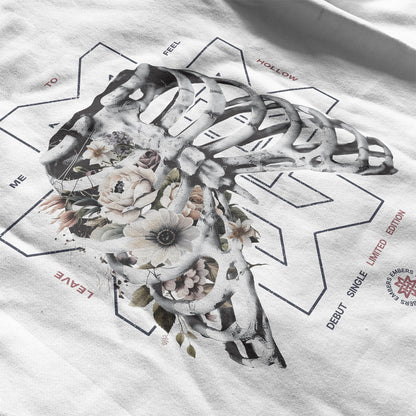 Devour Long Sleeve