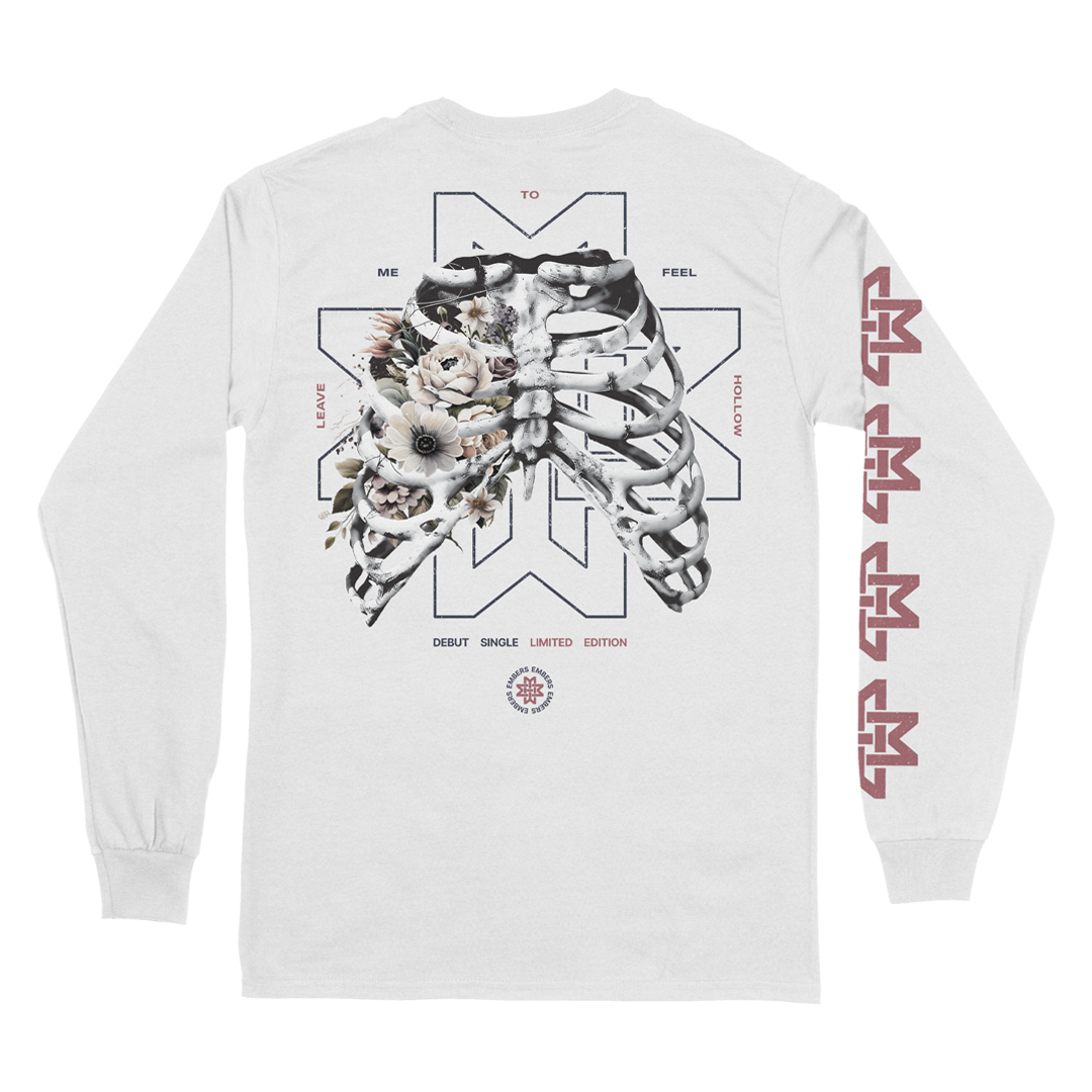 Devour Long Sleeve
