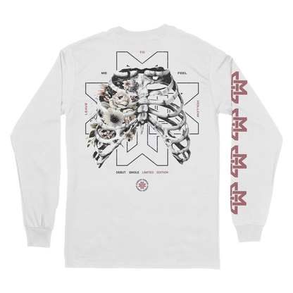 Devour Long Sleeve