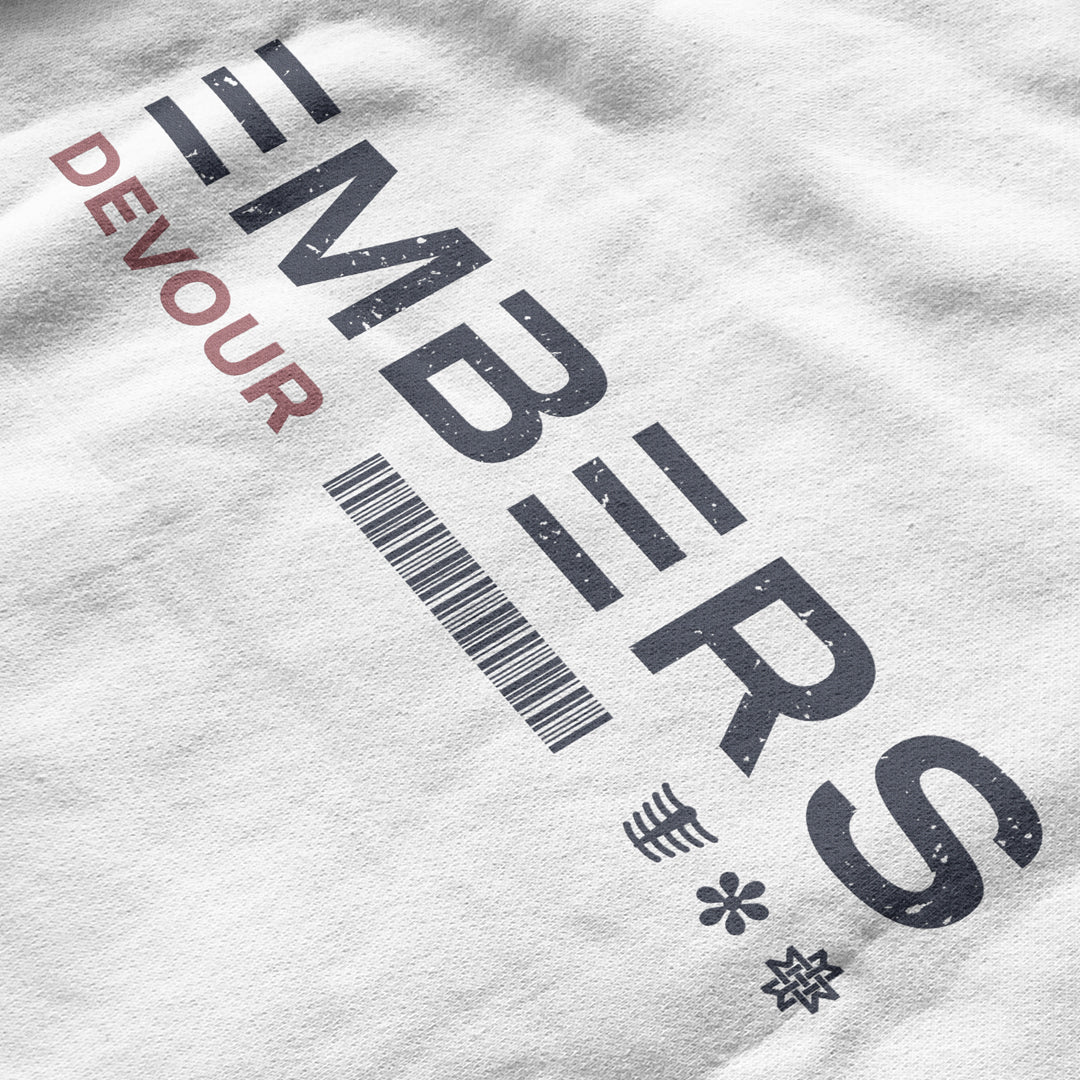 Devour Long Sleeve