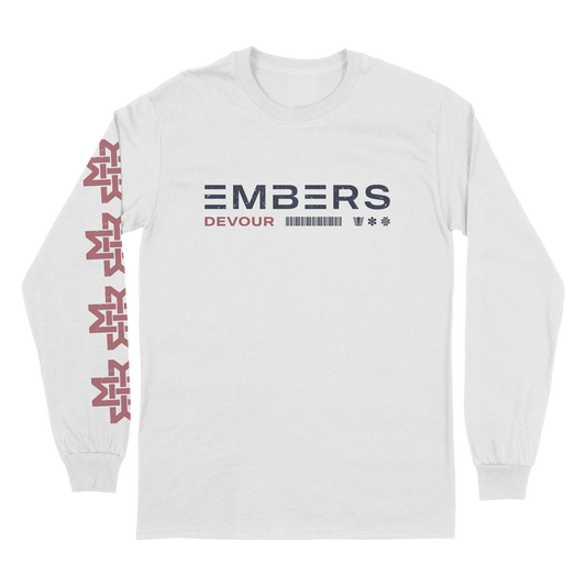 Devour Long Sleeve