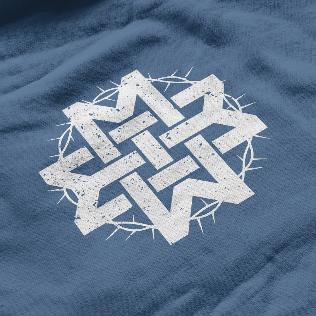 I'm Done T-Shirt