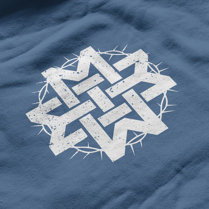 I'm Done T-Shirt