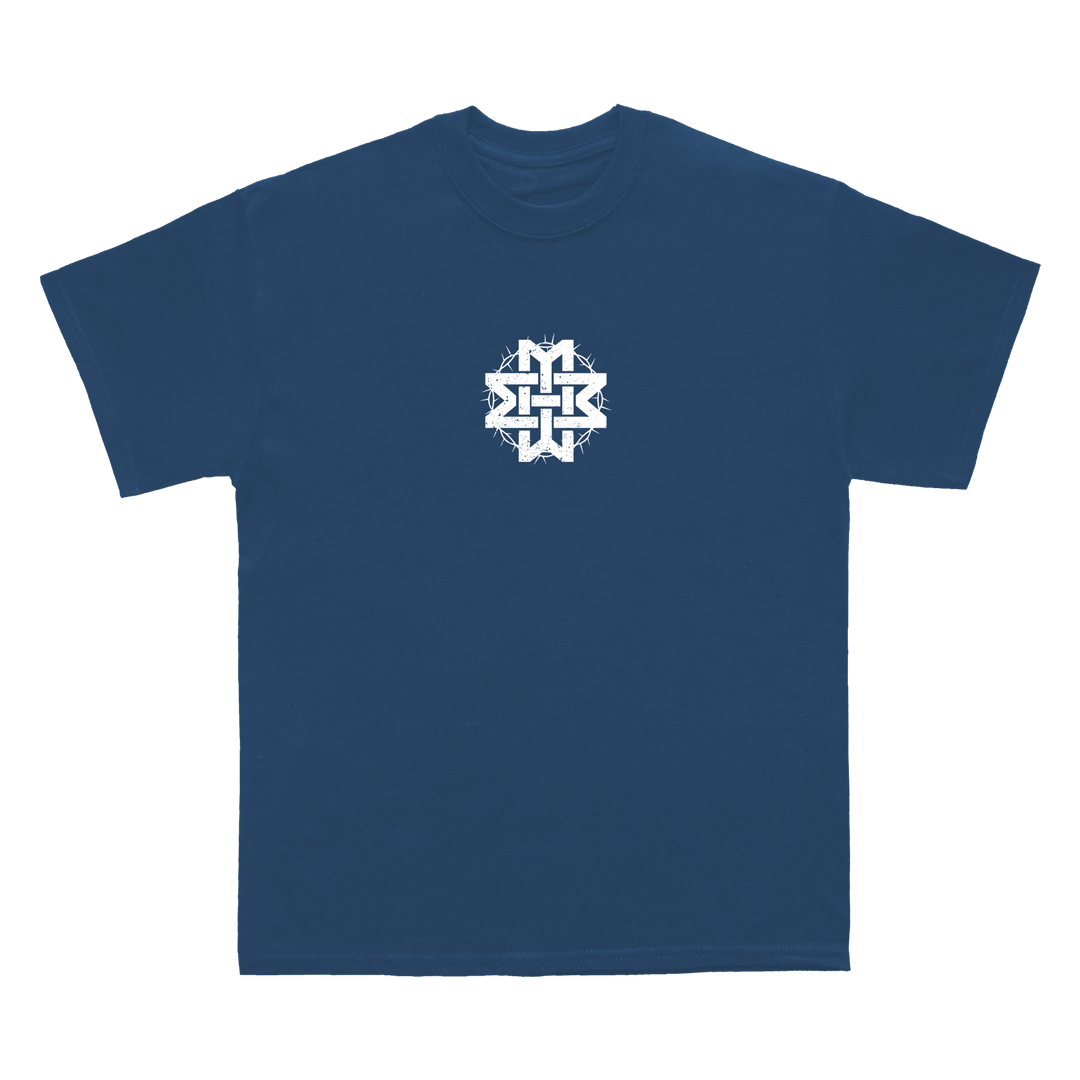 I'm Done T-Shirt