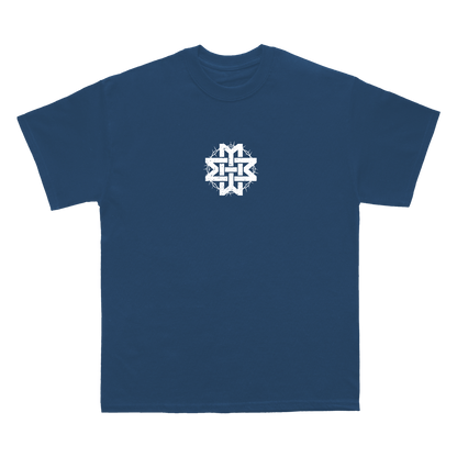I'm Done T-Shirt
