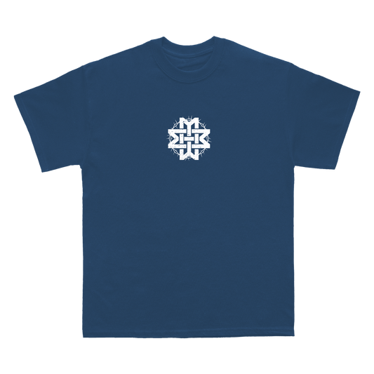 I'm Done T-Shirt