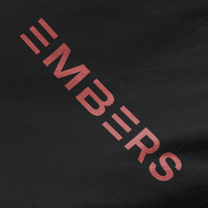 Logo Tote Bag