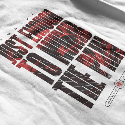 Numb The Pain Hoodie