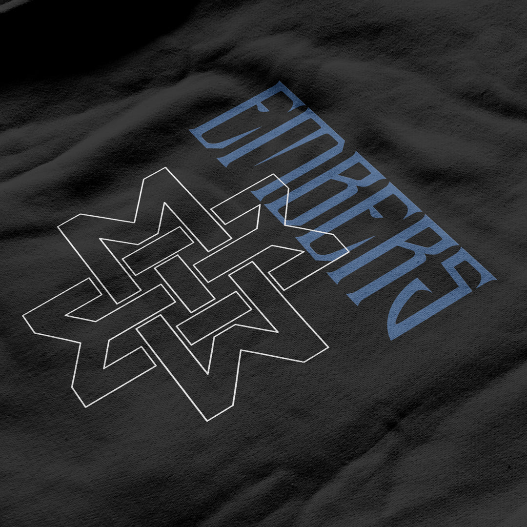 Sorrow T-Shirt (Blue)