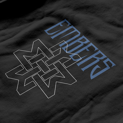 Sorrow T-Shirt (Blue)