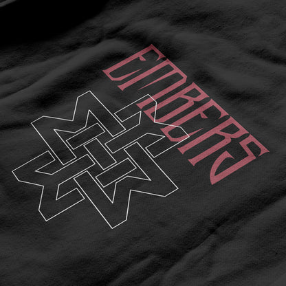 Sorrow T-Shirt (Red)