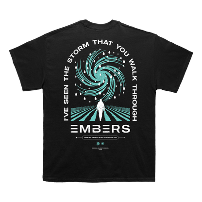 The Storm T-Shirt