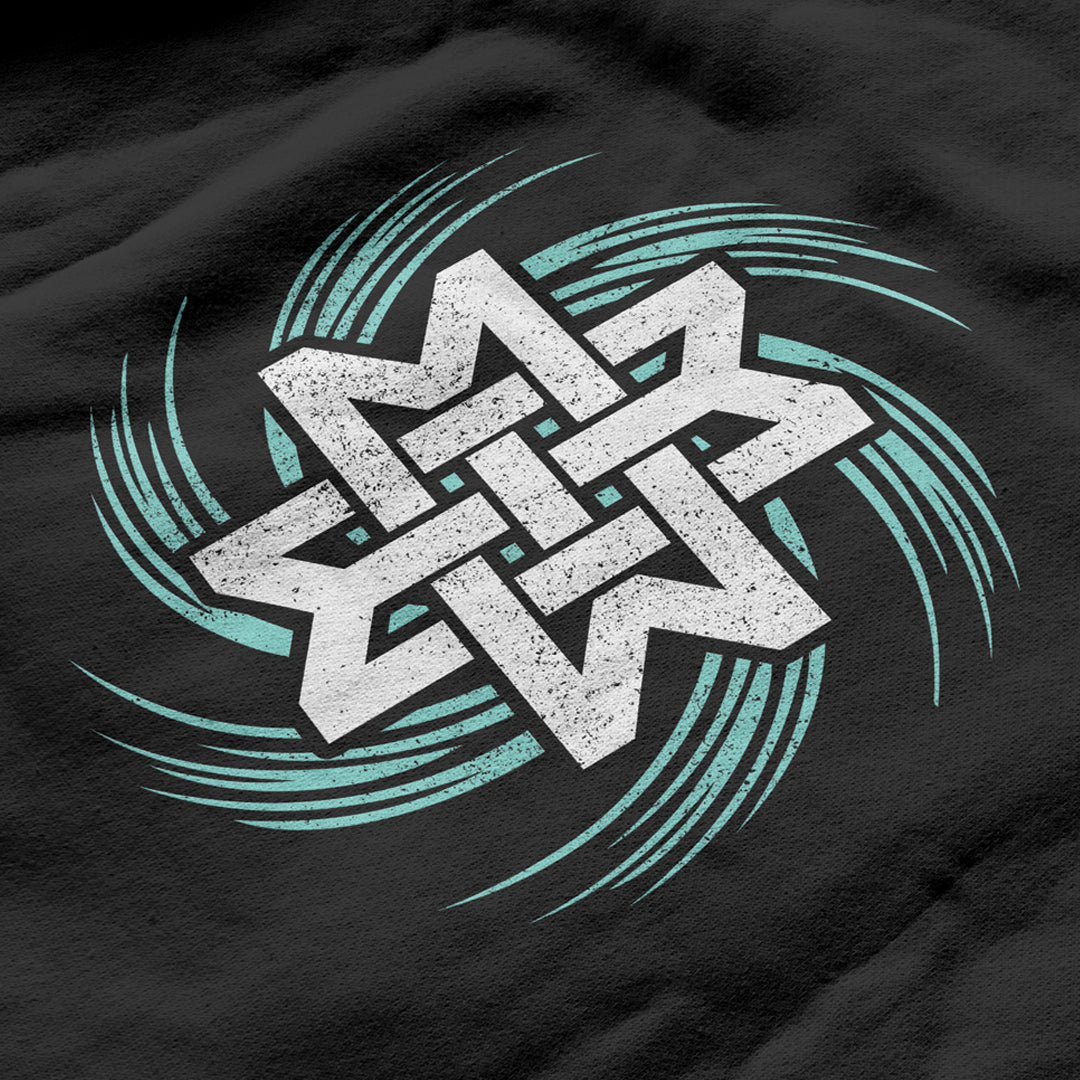 The Storm T-Shirt