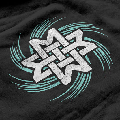 The Storm T-Shirt