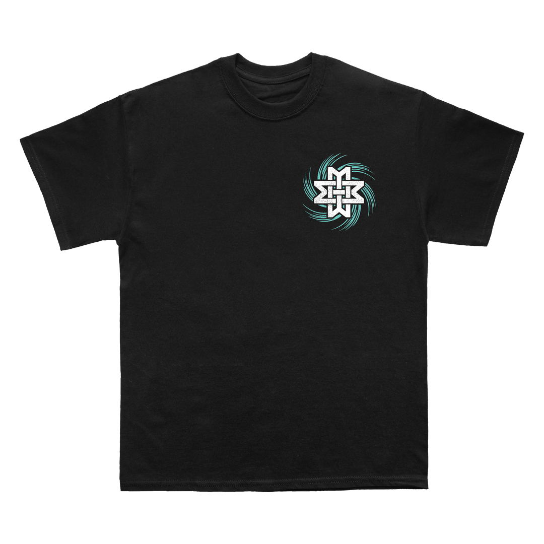 The Storm T-Shirt
