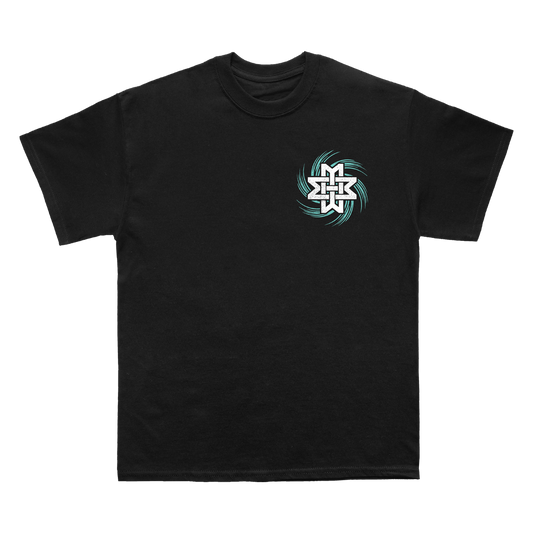 The Storm T-Shirt